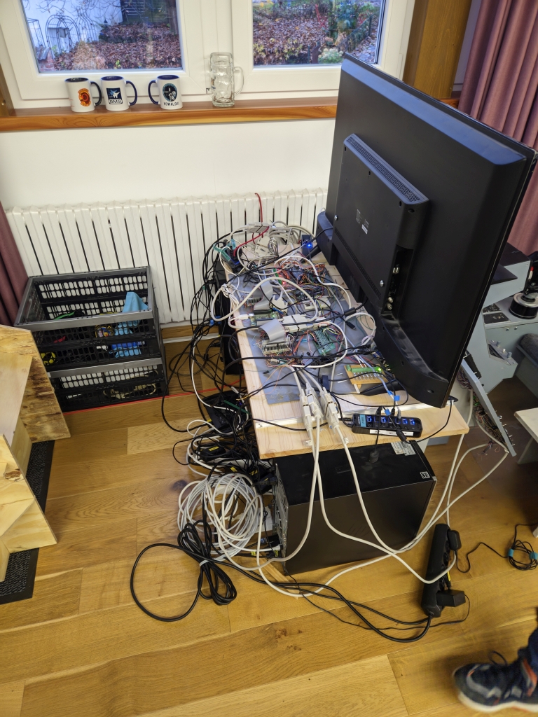 Buchenau_2023 (35).jpg